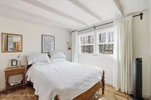 143 Tepee Dr, Pocono Lake, PA 18347 - Photo 21