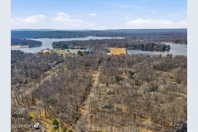  143 Tepee Drive, Pocono Lake, PA 18347 - Photo 35