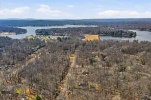 143 Tepee Dr, Pocono Lake, PA 18347 - Photo 35