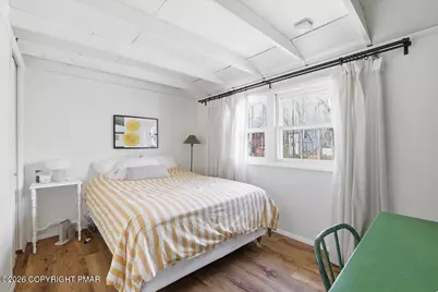  143 Tepee Drive, Pocono Lake, PA 18347 - Photo 19