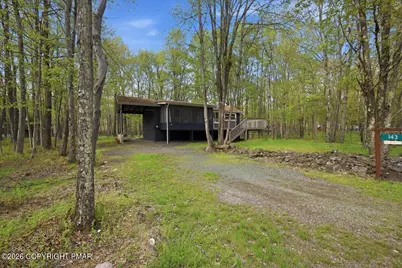  143 Tepee Drive, Pocono Lake, PA 18347 - Photo 39