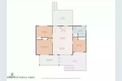  143 Tepee Drive, Pocono Lake, PA 18347 - Photo 41