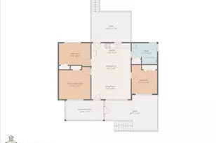 143 Tepee Dr, Pocono Lake, PA 18347 - Photo 41