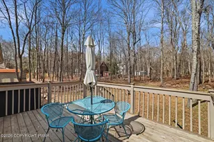 143 Tepee Dr, Pocono Lake, PA 18347 - Photo 33
