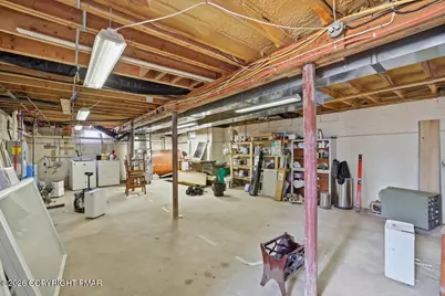  143 Tepee Drive, Pocono Lake, PA 18347 - Photo 27