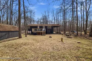 143 Tepee Dr, Pocono Lake, PA 18347 - Photo 31