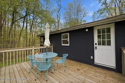  143 Tepee Drive, Pocono Lake, PA 18347 - Photo 47