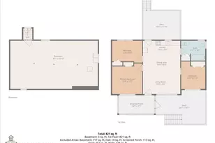 143 Tepee Dr, Pocono Lake, PA 18347 - Photo 43