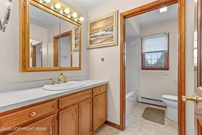  4950 Harvey Road, Bethlehem, PA 18020 - Photo 19