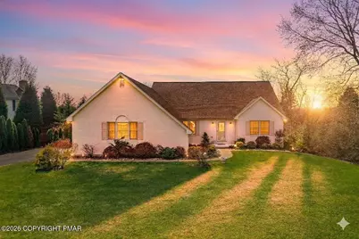  4950 Harvey Road, Bethlehem, PA 18020 - Photo 1