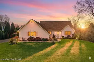 4950 Harvey Rd, Bethlehem, PA 18020 - Photo 1