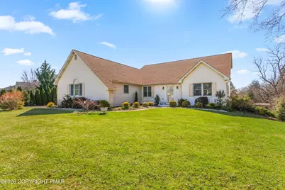  4950 Harvey Road, Bethlehem, PA 18020 - Photo 39