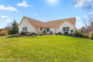 4950 Harvey Rd, Bethlehem, PA 18020 - Photo 39