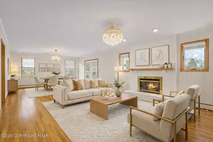 4950 Harvey Rd, Bethlehem, PA 18020 - Photo 3