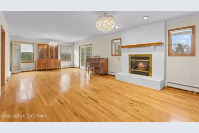  4950 Harvey Road, Bethlehem, PA 18020 - Photo 5