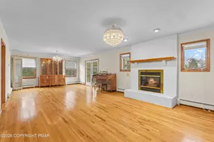 4950 Harvey Rd, Bethlehem, PA 18020 - Photo 5