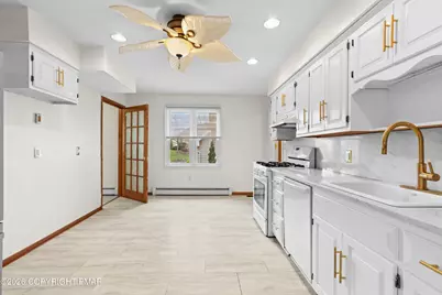  4950 Harvey Road, Bethlehem, PA 18020 - Photo 13