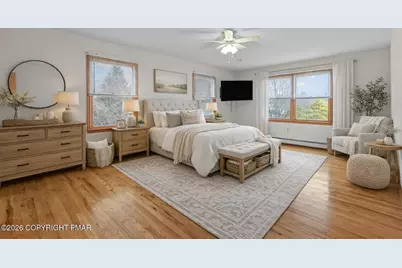  4950 Harvey Road, Bethlehem, PA 18020 - Photo 17