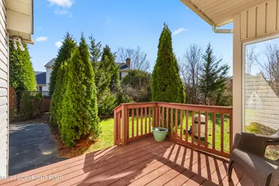  4950 Harvey Road, Bethlehem, PA 18020 - Photo 31