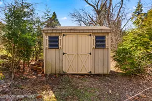 4950 Harvey Rd, Bethlehem, PA 18020 - Photo 37