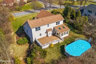 4950 Harvey Rd, Bethlehem, PA 18020 - Photo 41