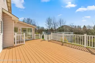 4950 Harvey Rd, Bethlehem, PA 18020 - Photo 33