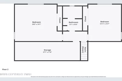  4950 Harvey Road, Bethlehem, PA 18020 - Photo 29
