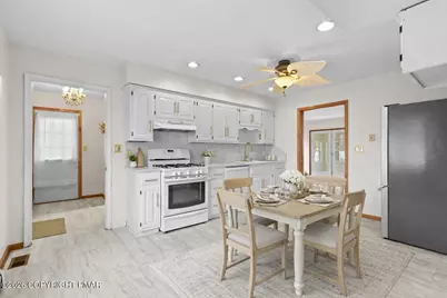  4950 Harvey Road, Bethlehem, PA 18020 - Photo 11