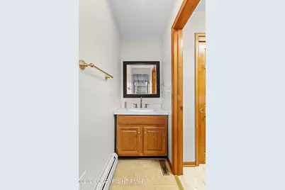  4950 Harvey Road, Bethlehem, PA 18020 - Photo 15