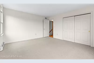  4950 Harvey Road, Bethlehem, PA 18020 - Photo 23