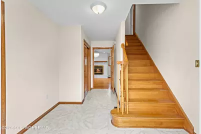  4950 Harvey Road, Bethlehem, PA 18020 - Photo 21