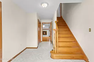 4950 Harvey Rd, Bethlehem, PA 18020 - Photo 21