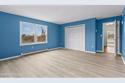  4950 Harvey Road, Bethlehem, PA 18020 - Photo 25