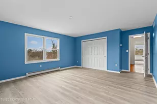 4950 Harvey Rd, Bethlehem, PA 18020 - Photo 25