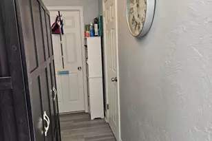 78 Spangenburg Ave, East Stroudsburg, PA 18301 - Photo 33