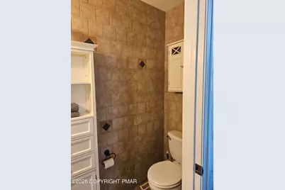  78 Spangenburg Avenue, East Stroudsburg, PA 18301 - Photo 35