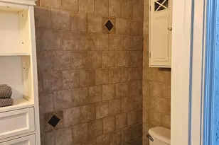 78 Spangenburg Ave, East Stroudsburg, PA 18301 - Photo 35