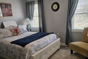 78 Spangenburg Ave, East Stroudsburg, PA 18301 - Photo 57