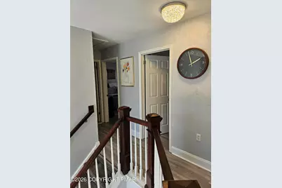  78 Spangenburg Avenue, East Stroudsburg, PA 18301 - Photo 53