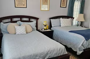 78 Spangenburg Ave, East Stroudsburg, PA 18301 - Photo 41