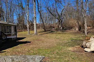 78 Spangenburg Ave, East Stroudsburg, PA 18301 - Photo 73