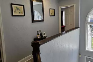 78 Spangenburg Ave, East Stroudsburg, PA 18301 - Photo 39