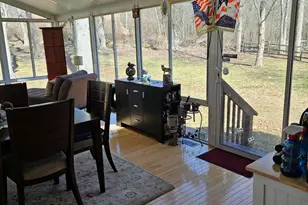 78 Spangenburg Ave, East Stroudsburg, PA 18301 - Photo 29