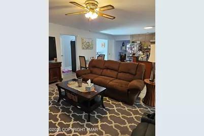  78 Spangenburg Avenue, East Stroudsburg, PA 18301 - Photo 25