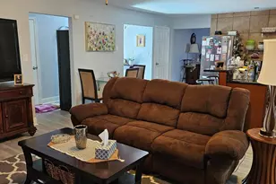 78 Spangenburg Ave, East Stroudsburg, PA 18301 - Photo 25