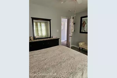  78 Spangenburg Avenue, East Stroudsburg, PA 18301 - Photo 61