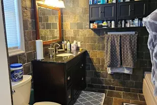 78 Spangenburg Ave, East Stroudsburg, PA 18301 - Photo 45