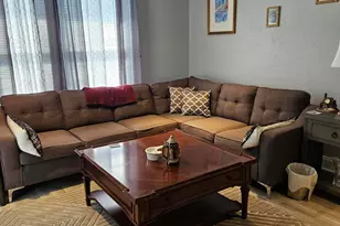 78 Spangenburg Ave, East Stroudsburg, PA 18301 - Photo 15