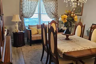 78 Spangenburg Ave, East Stroudsburg, PA 18301 - Photo 13