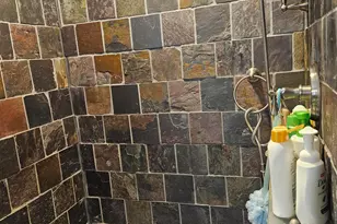 78 Spangenburg Ave, East Stroudsburg, PA 18301 - Photo 47